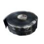 Design Engineering 10476 Fire Tape 1in x 36in