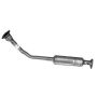 AB Catalytic 41607 Direct-Fit Catalytic Converter EPA (Federal)