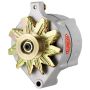 POWERMASTER PWM8-47140 Ford 150amp Upgrade Alternator