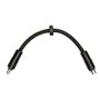 Dynamic Friction 350-65010 Brake Hose