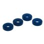 SPR Mount Bushings/Clips