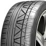 NITTO Invo 245/35R21