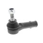 VAICO V10-7227 TIE ROD END