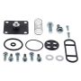 All Balls Racing 60-1044 08-09 Suzuki LT-A400 2WD King Quad Fuel Tap Repair Kit