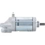 Arrowhead 410-54233 Yamaha 9T Starter