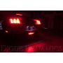 Diode Dynamics DD3017 15-21 Ford Mustang 4th Brake Light