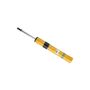 Bilstein 24262309 B8 Performance Plus - Suspension Shock Absorber