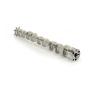 COMP Cams 243700CPG 15-17 Ford Coyote 5.0L Camshaft Set
