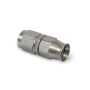 EARLS EAR600193ERL #3 SS TFE Hose End