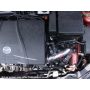 Injen RD6061P 04-09 Mazda 3 2.0L 2.3L 4 Cyl. Polished Cold Air Intake