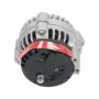 Bosch AL3375X Reman Alternator