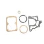 Omix T90 Transmission Gasket 46-71 Willys & Jeep
