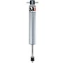 QA1 27587-2M 27 Series Stock Mount Monotube Shock Absorber - Hyperscrew - 7-2 Valving - Steel