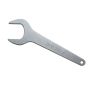 SPECIALTY PRODUCTS COMPANY 74400 1-1/2