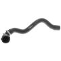 VAICO V10-4665 RADIATOR HOSE