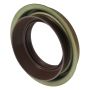 NATIONAL BEARINGS 710480 Differential Pinion Seal