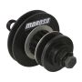 MOROSO MOR63859 SBC Vacuum Pump Drive Kit