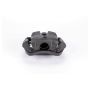 PowerStop L2671 Autospecialty By PowerStop Replacement Brake Caliper