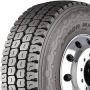 GOODYEAR Armor Max Msa R22.5 Winter