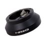NRG Short Hub Adapter 1969-1973 Ford Mustang