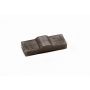 Omix AX5 Key Synchronizer 87-02 Jeep Wrangler