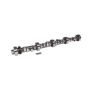 COMP CAMS COM35-424-8 Xtreme Hyd. Roller Cam - SBF 351W XR276RF-HR10