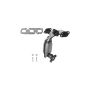 Eastern Catalytic 30508 Federal / EPA Direct-Fit Manifold Converter Assembly