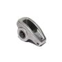COMP CAMS COM17021-1 BBC HE Roller Rocker Arm 1.7 Ratio 7/16 Stud Alm