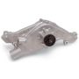 EDELBROCK EDE8858 Chevy Water Pump - 348-409