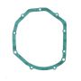 Athena S410510008007 Clutch Cover Gaskets