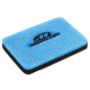 ProFilter AFR-5003-00 06-08 KTM 50 SX Ready-To-Use Air Filter