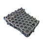 HKS 09-10 Nissan GT-R Transmission Oil Pan Upgrade