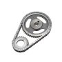 EDELBROCK EDE7808 True Roller Timing Set - BBF