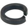 ALLSTAR PERFORMANCE ALL16133-25 Lock Washers for 7/16 SHCS 25pk
