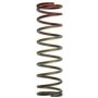 Turbosmart Optional 30psi Springs (for TS-0501-12xx / TS-0505-12xx / TS-0506-12xx)