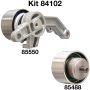 Dayco 84102 Timing Belt Kit