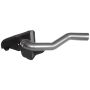 K&N 77-2594KC Performance Air Intake System