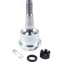 ALLSTAR PERFORMANCE ALL56044 Low Friction B/J Lower Weld In K6117 Std