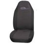 ARB 18-20 Jeep Wrangler JL Rear Seat Skin Style Covers