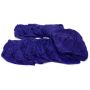 ALLSTAR PERFORMANCE ALL44222-12 Easy Wrap Tire Covers 12pk UMP Mod LM88/90