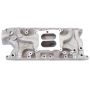 EDELBROCK EDE3721 SBF Performer Manifold - 302 4-V