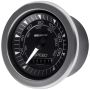 AutoMeter 8188 GAUGE, SPEEDOMETER, 3 3/8