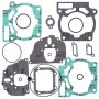 Vertex Pistons 810309 Top End Gasket Kit