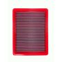 BMC 85-88 Porsche 944 2.5 Turbo Replacement Panel Air Filter