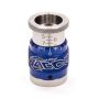 PAC RACING SPRINGS PACPAC-T901 Height Mic - 1.400 to 2.000