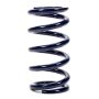 HYPERCO HYP187B0550 Coil Over Spring 2.5in ID 7in Tall