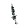 Torque Solution TS-SS-028V2 V2 Short Shifter: 2013-2021 Scion FR-S / Subaru BRZ / Toyota 86