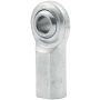 ALLSTAR PERFORMANCE ALL58036 Rod End RH 3/8 Female Steel