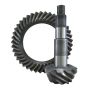 Yukon Gear & Axle ZG GM11.5-456 USA Standard Ring & Pinion Gear Set For GM 11.5in in a 4.56 Ratio