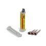 3092 Loctite Adhesive Large Gap 10gm Syringe